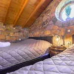 Old Winery Πανσιόν