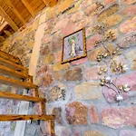 Old Winery