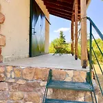 Old Winery 4*