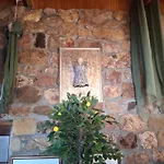 Old Winery Πανσιόν Kirki