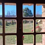 Old Winery