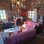Old Winery Πανσιόν 4*