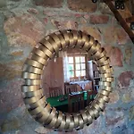 Old Winery Πανσιόν 4*
