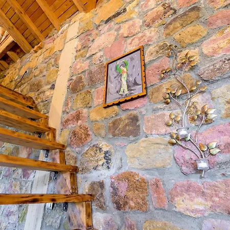 Old Winery
